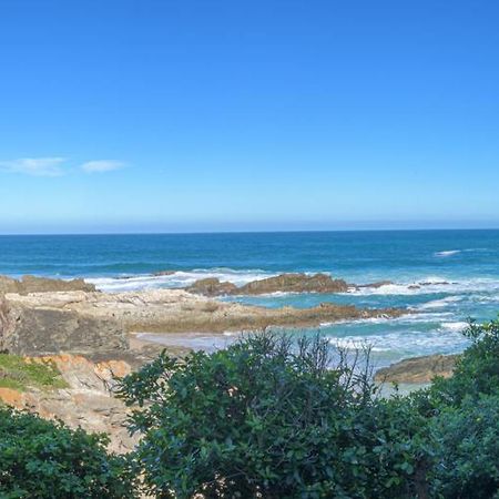 Casaplanca Villa Eersterivierstrand Buitenkant foto